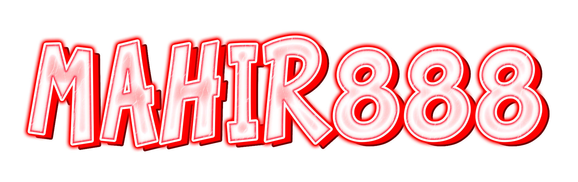 MAHIR888